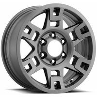 ALY75167U35 ALY75167U35 OEM wheel