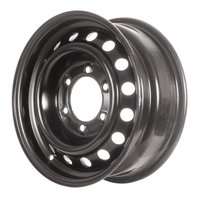 STL69345U45 STL69345U45 OEM wheel