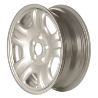 STL69370U20 STL69370U20 OEM wheel