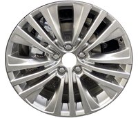 ALY69171U78 ALY69171U78 OEM wheel