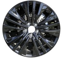 ALY69171U45 ALY69171U45 OEM wheel