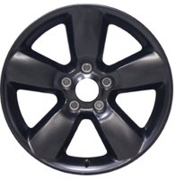 ALY02451U46 OEM wheel
