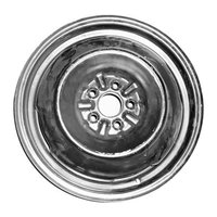 STL69433U45 STL69433U45 OEM wheel
