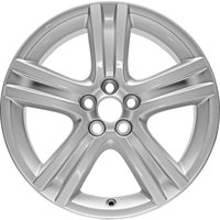 ALY69541U20 ALY69541U20 OEM wheel