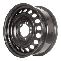 STL69512U45 STL69512U45 OEM wheel