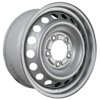 STL69512U20 STL69512U20 OEM wheel