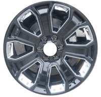 ALY05660U45 OEM wheel