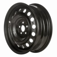 STL69529U45 STL69529U45 OEM wheel
