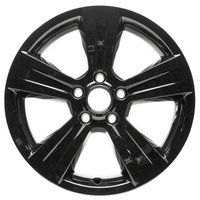 ALY02380U45 OEM wheel