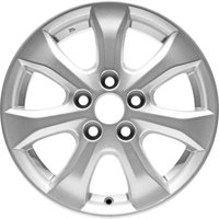 ALY69495U20 ALY69495U20 OEM wheel