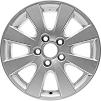 OW-7SRAS3 OEM Factory Wheel 16" 5x4.5