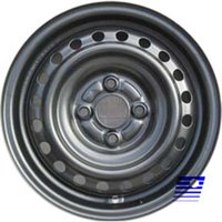STL69593U45 STL69593U45 OEM wheel
