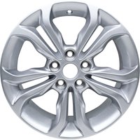 OW-UXPT66 OEM Factory Wheel 16" 5x105.0