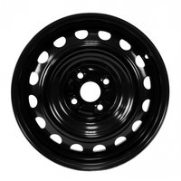 STL69608U45 STL69608U45 OEM wheel