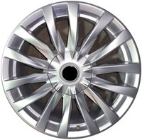 ALY04873A20 OEM wheel