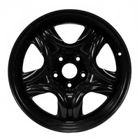 STL69625U45 STL69625U45 OEM wheel