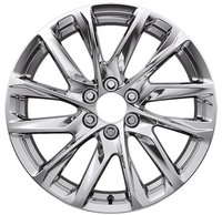 ALY04875U85 OEM wheel