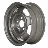 STL70180U20 OEM wheel