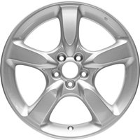ALY68738U15 ALY68738U15 OEM wheel