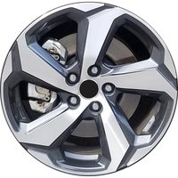 ALY69131A35 ALY69131A35 OEM wheel