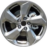 ALY69131U78 ALY69131U78 OEM wheel