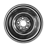 STL71698U45 OEM wheel