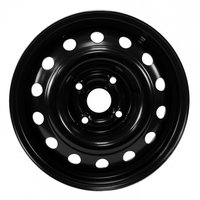 STL72688U45 OEM wheel