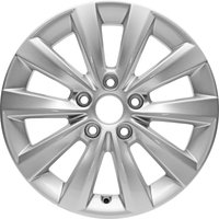 OW-MTEJ3Y OEM Factory Wheel 16" 5x112.0