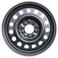STL74612U45 OEM Steel Wheel 16" 5x115.0