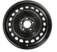 OW-RF4ATJ OEM Factory Wheel 16" 5x4.5