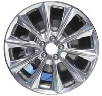 ALY10122U80 OEM wheel