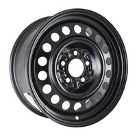 STL03451U45 OEM wheel