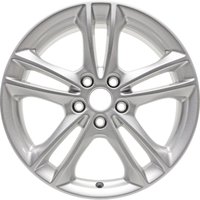 ALY03984U20 OEM wheel
