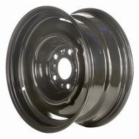 STL00950U45 OEM wheel