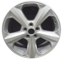 ALY10042U20 OEM wheel