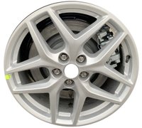 ALY10473U20 OEM wheel