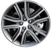 ALY10197U35 OEM wheel