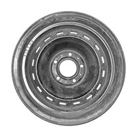 OW-5DVBXV OEM Factory Wheel 15" 5x5.0