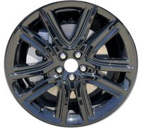 ALY10197U45 OEM wheel