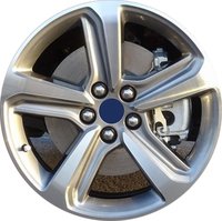 OW-PP9Y54 OEM Factory Wheel 18" 5x108.0