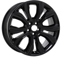 ALY10195U45 OEM wheel