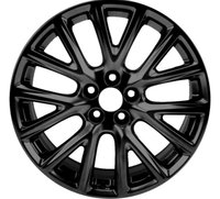 OW-43Q9Z3 OEM Factory Wheel 20" 5x120.0