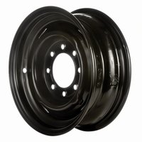 STL01175U45 OEM wheel