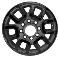 ALY02694U45 OEM wheel