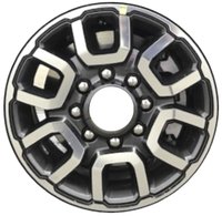 ALY02694U90 OEM wheel