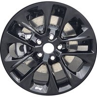 ALY09262U45 OEM wheel