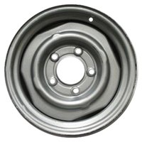 STL01494U20 OEM wheel