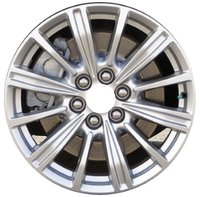 ALY04799U20 OEM wheel