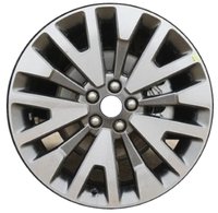 ALY10259U30 OEM wheel