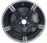 ALY10220U45 OEM wheel